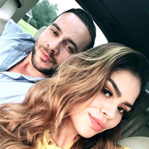 fernanda prada instagram|fernanda from 90 day fiance.